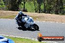 Champions Ride Day Broadford 2 of 2 parts 04 10 2014 - SH5_5026