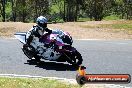 Champions Ride Day Broadford 2 of 2 parts 04 10 2014 - SH5_5032