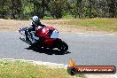Champions Ride Day Broadford 2 of 2 parts 04 10 2014 - SH5_5035