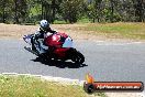 Champions Ride Day Broadford 2 of 2 parts 04 10 2014 - SH5_5035