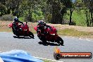 Champions Ride Day Broadford 2 of 2 parts 04 10 2014 - SH5_5040