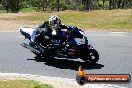 Champions Ride Day Broadford 2 of 2 parts 04 10 2014 - SH5_5052
