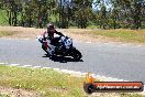 Champions Ride Day Broadford 2 of 2 parts 04 10 2014 - SH5_5073