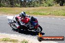Champions Ride Day Broadford 2 of 2 parts 04 10 2014 - SH5_5080