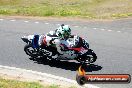 Champions Ride Day Broadford 2 of 2 parts 04 10 2014 - SH5_5087