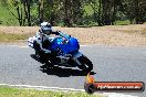Champions Ride Day Broadford 2 of 2 parts 04 10 2014 - SH5_5100