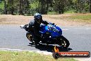 Champions Ride Day Broadford 2 of 2 parts 04 10 2014 - SH5_5105