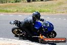 Champions Ride Day Broadford 2 of 2 parts 04 10 2014 - SH5_5107