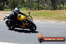 Champions Ride Day Broadford 2 of 2 parts 04 10 2014 - SH5_5115