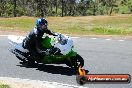 Champions Ride Day Broadford 2 of 2 parts 04 10 2014 - SH5_5119