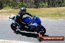 Champions Ride Day Broadford 2 of 2 parts 04 10 2014 - SH5_5130