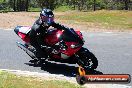 Champions Ride Day Broadford 2 of 2 parts 04 10 2014 - SH5_5136