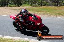Champions Ride Day Broadford 2 of 2 parts 04 10 2014 - SH5_5146