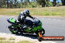 Champions Ride Day Broadford 2 of 2 parts 04 10 2014 - SH5_5152