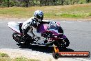 Champions Ride Day Broadford 2 of 2 parts 04 10 2014 - SH5_5156