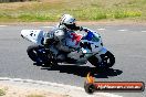 Champions Ride Day Broadford 2 of 2 parts 04 10 2014 - SH5_5173
