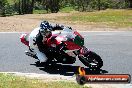 Champions Ride Day Broadford 2 of 2 parts 04 10 2014 - SH5_5181