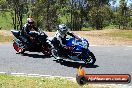 Champions Ride Day Broadford 2 of 2 parts 04 10 2014 - SH5_5185