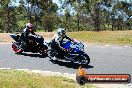 Champions Ride Day Broadford 2 of 2 parts 04 10 2014 - SH5_5186