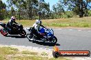 Champions Ride Day Broadford 2 of 2 parts 04 10 2014 - SH5_5187