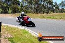 Champions Ride Day Broadford 2 of 2 parts 04 10 2014 - SH5_5223
