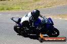 Champions Ride Day Broadford 2 of 2 parts 04 10 2014 - SH5_5228