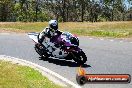 Champions Ride Day Broadford 2 of 2 parts 04 10 2014 - SH5_5240