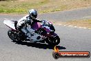 Champions Ride Day Broadford 2 of 2 parts 04 10 2014 - SH5_5242