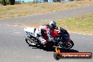 Champions Ride Day Broadford 2 of 2 parts 04 10 2014 - SH5_5251