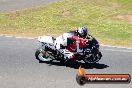 Champions Ride Day Broadford 2 of 2 parts 04 10 2014 - SH5_5252