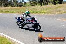Champions Ride Day Broadford 2 of 2 parts 04 10 2014 - SH5_5273