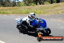 Champions Ride Day Broadford 2 of 2 parts 04 10 2014 - SH5_5283