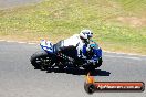 Champions Ride Day Broadford 2 of 2 parts 04 10 2014 - SH5_5285