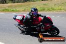 Champions Ride Day Broadford 2 of 2 parts 04 10 2014 - SH5_5303