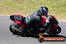 Champions Ride Day Broadford 2 of 2 parts 04 10 2014 - SH5_5305