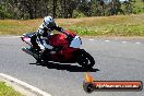 Champions Ride Day Broadford 2 of 2 parts 04 10 2014 - SH5_5307