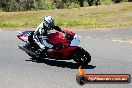 Champions Ride Day Broadford 2 of 2 parts 04 10 2014 - SH5_5308