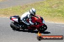Champions Ride Day Broadford 2 of 2 parts 04 10 2014 - SH5_5310