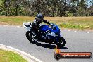 Champions Ride Day Broadford 2 of 2 parts 04 10 2014 - SH5_5311