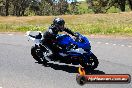 Champions Ride Day Broadford 2 of 2 parts 04 10 2014 - SH5_5312