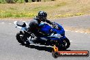 Champions Ride Day Broadford 2 of 2 parts 04 10 2014 - SH5_5313