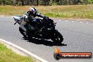 Champions Ride Day Broadford 2 of 2 parts 04 10 2014 - SH5_5315