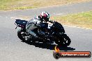 Champions Ride Day Broadford 2 of 2 parts 04 10 2014 - SH5_5317