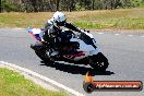 Champions Ride Day Broadford 2 of 2 parts 04 10 2014 - SH5_5319