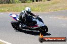 Champions Ride Day Broadford 2 of 2 parts 04 10 2014 - SH5_5320