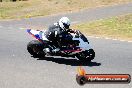 Champions Ride Day Broadford 2 of 2 parts 04 10 2014 - SH5_5321