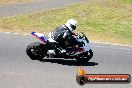 Champions Ride Day Broadford 2 of 2 parts 04 10 2014 - SH5_5322