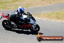Champions Ride Day Broadford 2 of 2 parts 04 10 2014 - SH5_5329