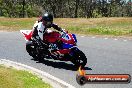 Champions Ride Day Broadford 2 of 2 parts 04 10 2014 - SH5_5331