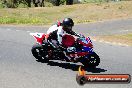 Champions Ride Day Broadford 2 of 2 parts 04 10 2014 - SH5_5333